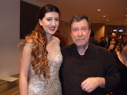 20150222-kso 587th concert 011.JPG 20150222-kso 587th concert 011.JPG